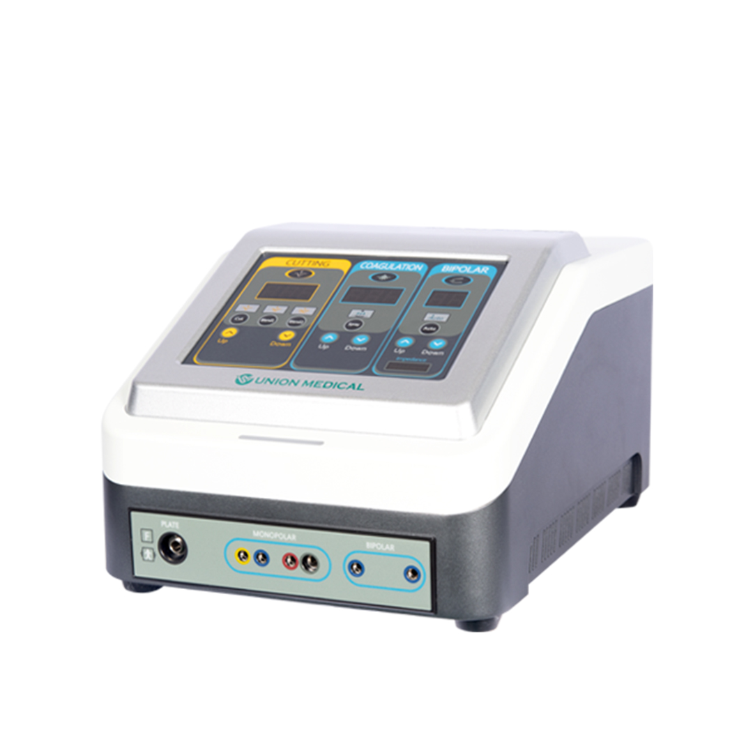 Electro Surgical Unit Machine available in online  pharmacy qatar, doha 